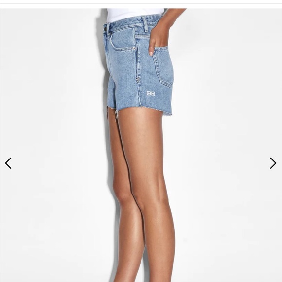 Ksubi Rise N Hi Authentik size 24 - Picture 6 of 8